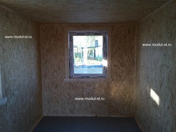 Фото блок-контейнеров 161