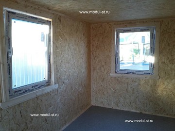 Фото блок-контейнеров 162