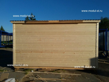 Фото хозблоков 12