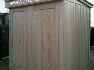 Фото хозблоков 27