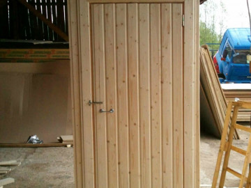 Фото хозблоков 31