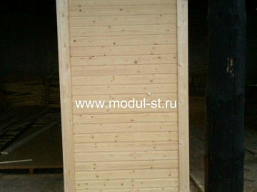 Фото хозблоков 33