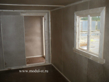 Фото хозблоков 39