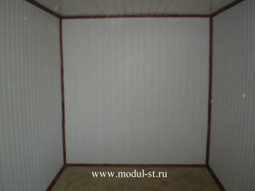 Фото хозблоков 41