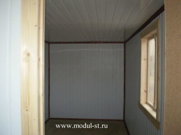 Фото хозблоков 43