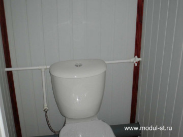 Фото хозблоков 44