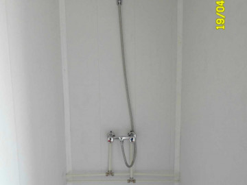 Фото хозблоков 47