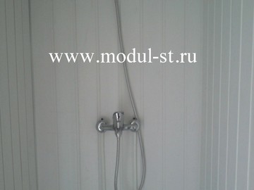 Фото сантехнических бытовок 63